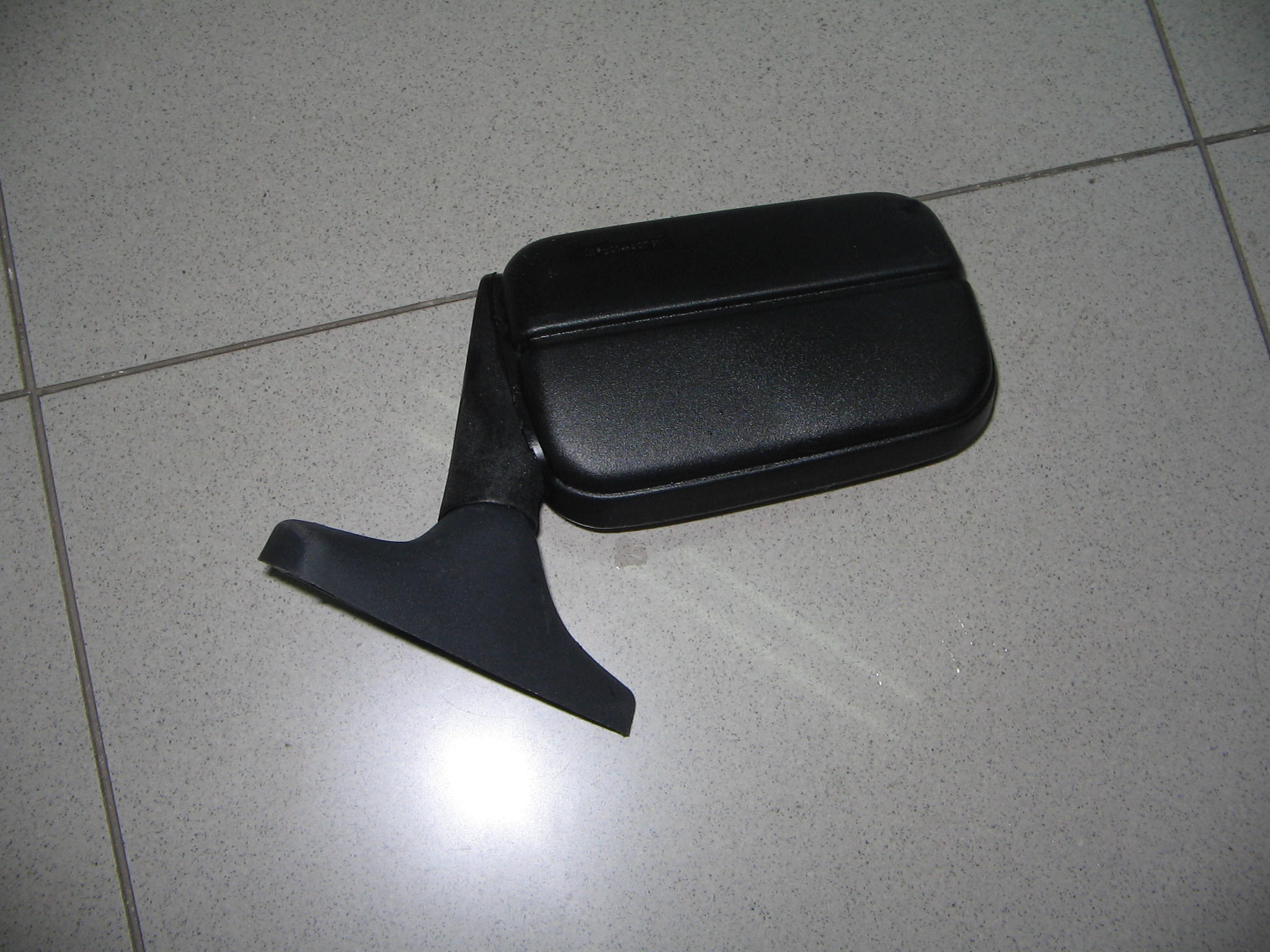SPECCHIO N.3062